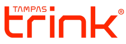 Logo Tampas Trink