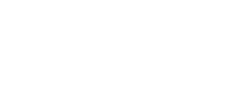 Tampas Trink