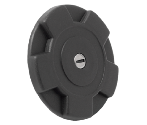 Tampa de combustível Trink C-303