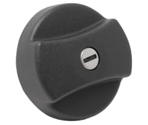 Tampa de combustível Trink C-307