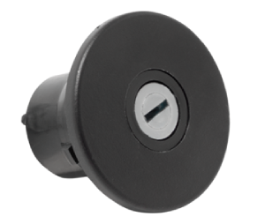 Tampa de combustível Trink ES-3040