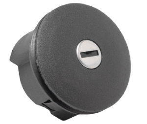 Tampa de combustível Trink F-805
