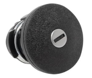 Tampa de combustível Trink F-810