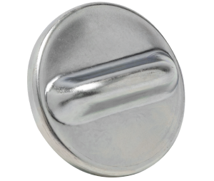 Tampa de óleo Trink O-6003