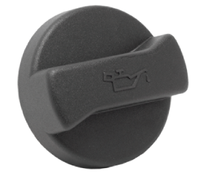 Tampa de óleo Trink O-6013
