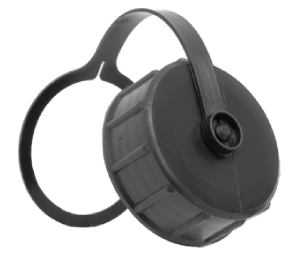 Tampa de óleo Trink O-6023