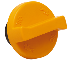 Tampa de óleo Trink O-6033