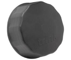 Tampa de óleo Trink O-6045