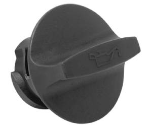 Tampa de óleo Trink O-6048
