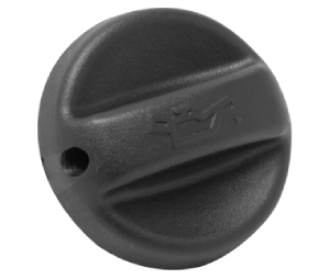 Tampa de óleo Trink O-6050