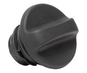 Tampa de óleo Trink O-6052