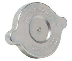 Tampa de radiador Trink R-5001