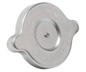 Tampa de radiador Trink R-5002