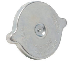 Tampa de radiador Trink R-5003