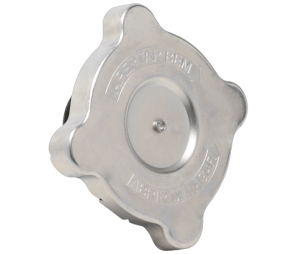 Tampa de radiador Trink R-5007