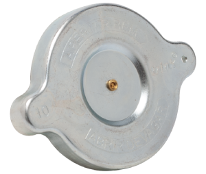 Tampa de radiador Trink R-5010