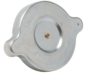 Tampa de radiador Trink R-5010