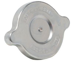 Tampa de radiador Trink R-5014