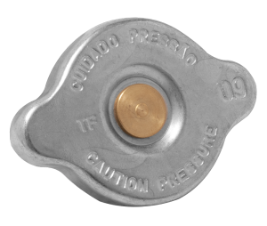 Tampa de radiador Trink R-5023