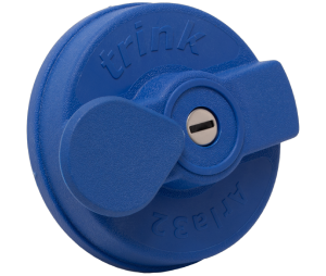 Tampa de tanque Trink TA-1013