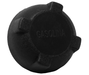 Tampa de reservatório de gasolina Trink TR-5111