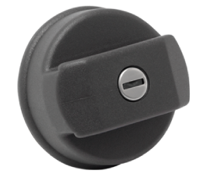 Tampa de combustível Trink TS-1050