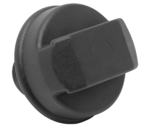Tampa de combustível Trink TS-1060